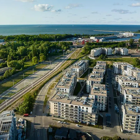 Przystan Letnikow 2 By Mypart In Your *