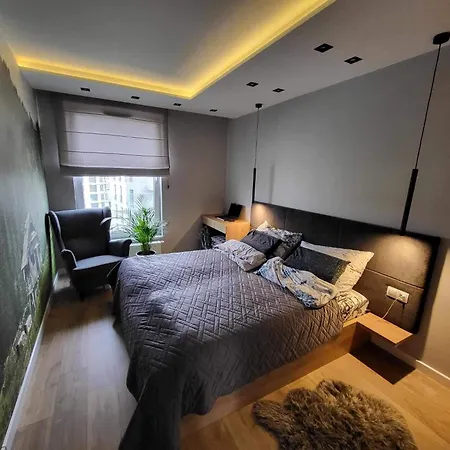 Przystan Letnikow 2 By Mypart In Your *