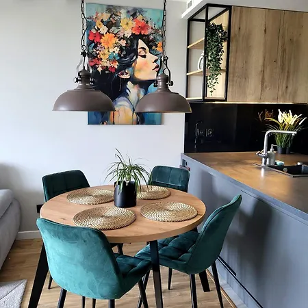 Przystan Letnikow 2 By Mypart In Your 그단스크