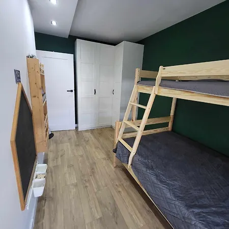 Przystan Letnikow 2 By Mypart In Your