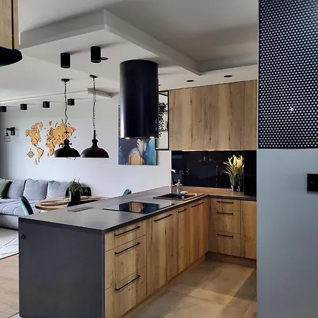 Przystan Letnikow 2 By Mypart In Your