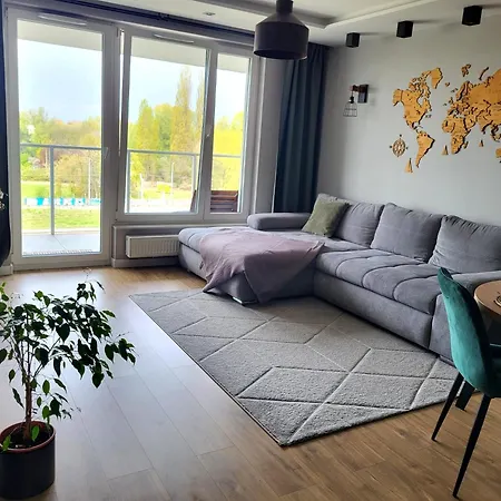 Przystan Letnikow 2 By Mypart In Your