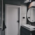 Apartmán Przystan Letnikow 2 By Mypart In Your *