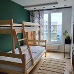 Przystan Letnikow 2 By Mypart In Your Gdaňsk
